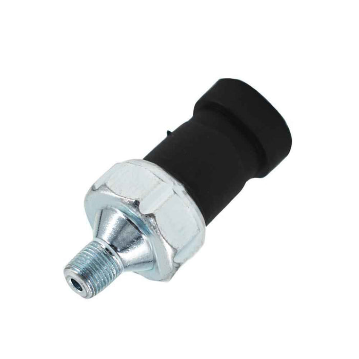 DURAFORCE New Oil Pressure Fuel Pump Sensor Switch w/Harness For MerCruiser Engine