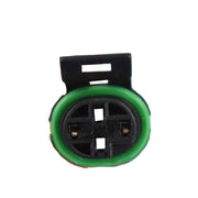 DURAFORCE New Oil Pressure Fuel Pump Sensor Switch w/Harness For MerCruiser Engine