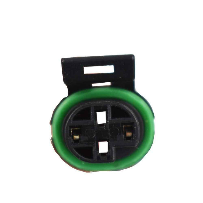 DURAFORCE New Oil Pressure Fuel Pump Sensor Switch w/Harness For MerCruiser Engine