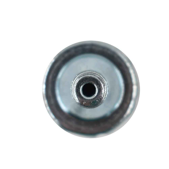 DURAFORCE New Oil Pressure Fuel Pump Sensor Switch w/Harness For MerCruiser Engine