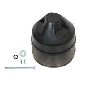 DURAFORCE Fit For E-Z-GO Gas Golf Cart Primary Drive Clutch Replaceme 1989-up 23817-G1