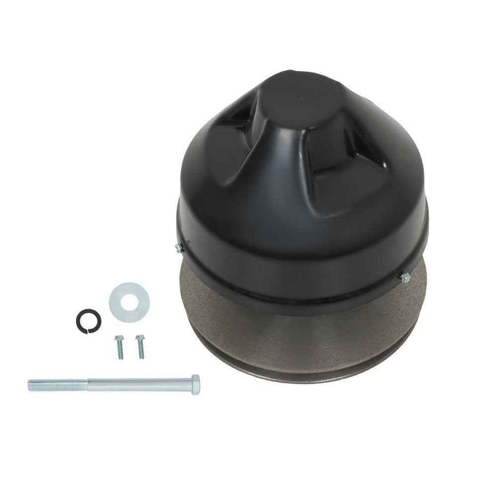 DURAFORCE Fit For E-Z-GO Gas Golf Cart Primary Drive Clutch Replaceme 1989-up 23817-G1