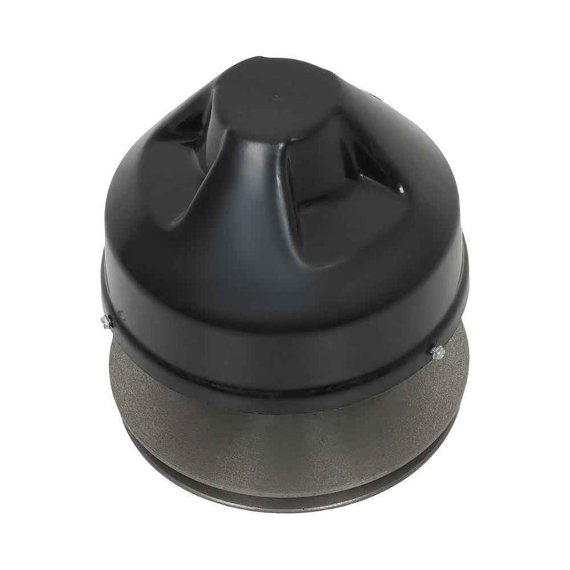 DURAFORCE Fit For E-Z-GO Gas Golf Cart Primary Drive Clutch Replaceme 1989-up 23817-G1