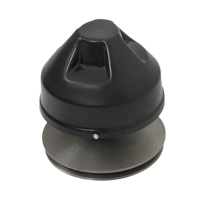 DURAFORCE Fit For E-Z-GO Gas Golf Cart Primary Drive Clutch Replaceme 1989-up 23817-G1