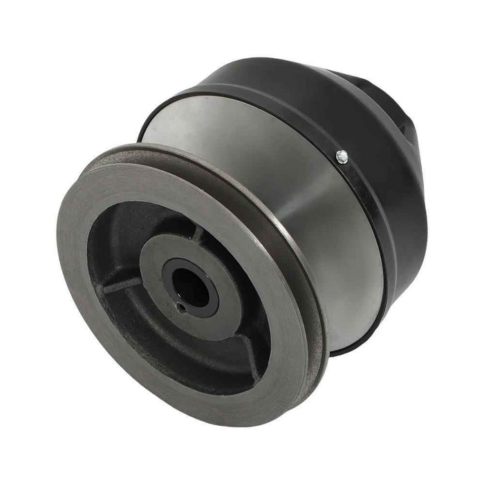 DURAFORCE Fit For E-Z-GO Gas Golf Cart Primary Drive Clutch Replaceme 1989-up 23817-G1