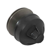 DURAFORCE Fit For E-Z-GO Gas Golf Cart Primary Drive Clutch Replaceme 1989-up 23817-G1