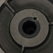 DURAFORCE Fit For E-Z-GO Gas Golf Cart Primary Drive Clutch Replaceme 1989-up 23817-G1