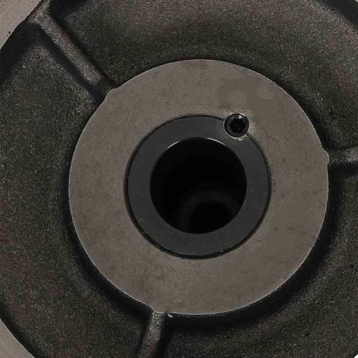 DURAFORCE Fit For E-Z-GO Gas Golf Cart Primary Drive Clutch Replaceme 1989-up 23817-G1