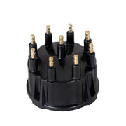 DURAFORCE For Mercruiser V8 5.0 5.7 7.4 8.2 Thunderbolt Distributor Cap&Rotor Kit 805759Q3