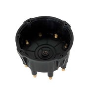 DURAFORCE For Mercruiser V8 5.0 5.7 7.4 8.2 Thunderbolt Distributor Cap&Rotor Kit 805759Q3