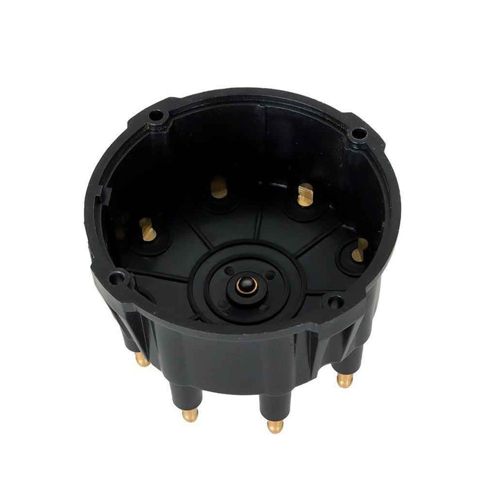 DURAFORCE For Mercruiser V8 5.0 5.7 7.4 8.2 Thunderbolt Distributor Cap&Rotor Kit 805759Q3