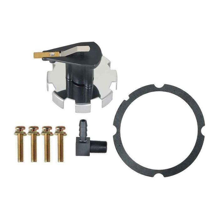 DURAFORCE For Mercruiser V8 5.0 5.7 7.4 8.2 Thunderbolt Distributor Cap&Rotor Kit 805759Q3