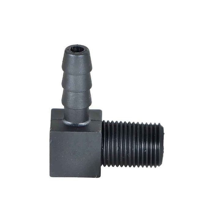 DURAFORCE For Mercruiser V8 5.0 5.7 7.4 8.2 Thunderbolt Distributor Cap&Rotor Kit 805759Q3