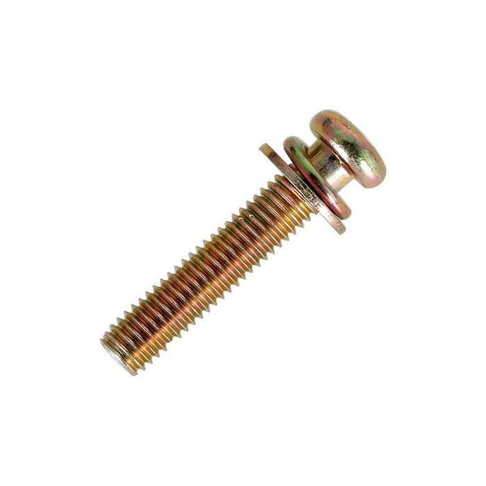 DURAFORCE For Mercruiser V8 5.0 5.7 7.4 8.2 Thunderbolt Distributor Cap&Rotor Kit 805759Q3