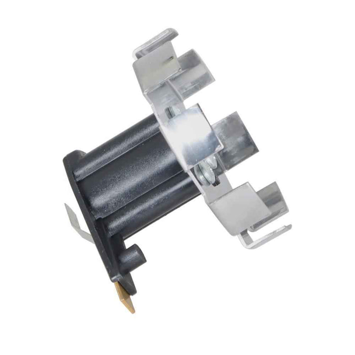 DURAFORCE For Mercruiser V8 5.0 5.7 7.4 8.2 Thunderbolt Distributor Cap&Rotor Kit 805759Q3