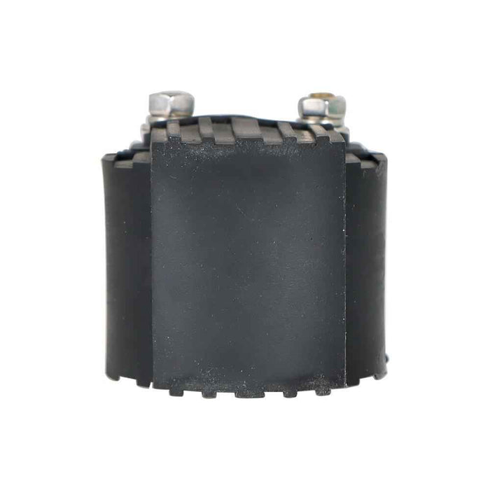 DURAFORCE For Mercury Mariner 25HP Outboard Boat 2× Ignition Coil 339-7370A13 339-832757A4