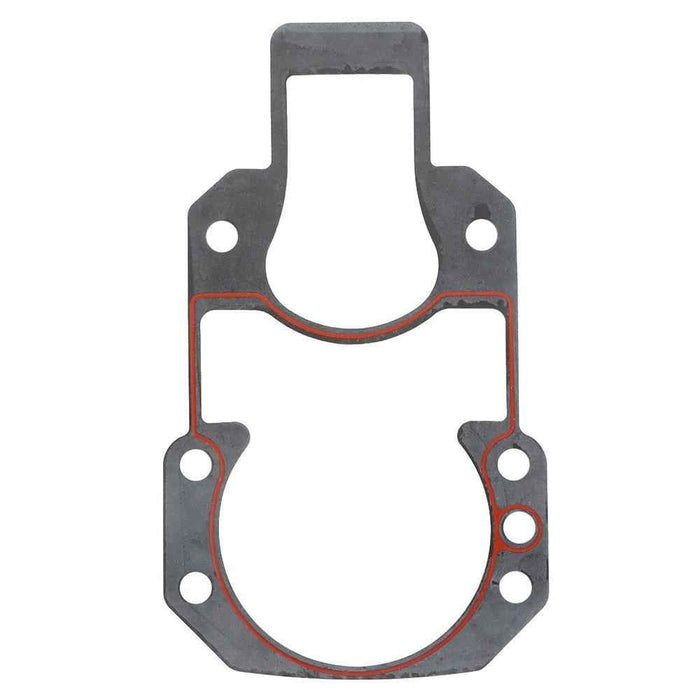 DURAFORCE For Mercury MerCruiser 865436A03 19543T1 19543T2 18-2603 Lower Shift Cable Kit