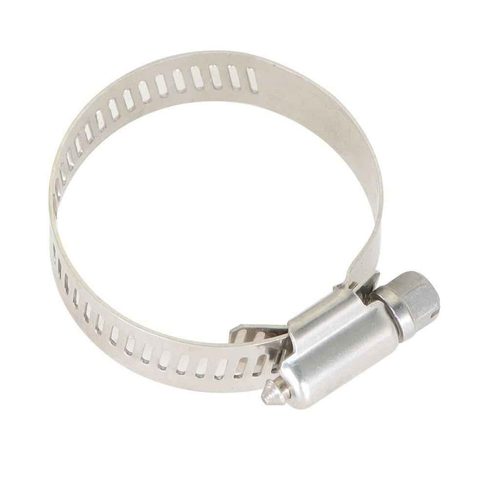 DURAFORCE For Mercury MerCruiser 865436A03 19543T1 19543T2 18-2603 Lower Shift Cable Kit