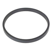 DURAFORCE For Mercury MerCruiser 865436A03 19543T1 19543T2 18-2603 Lower Shift Cable Kit