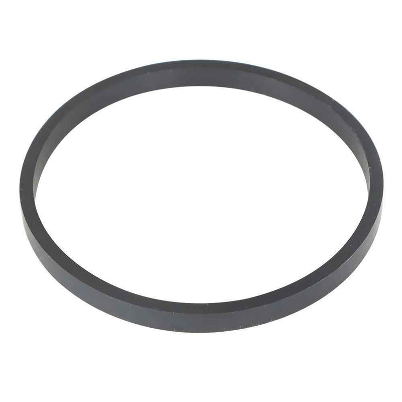 DURAFORCE For Mercury MerCruiser 865436A03 19543T1 19543T2 18-2603 Lower Shift Cable Kit