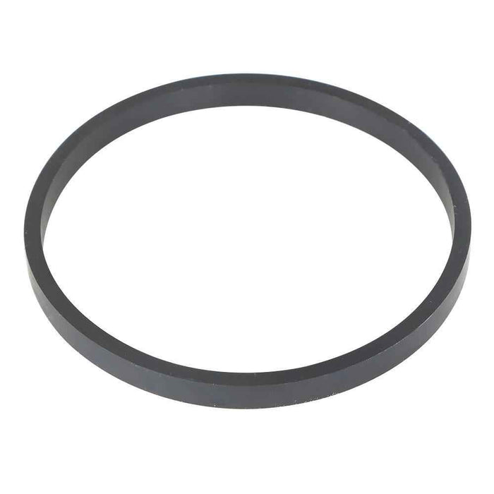 DURAFORCE For Mercury MerCruiser 865436A03 19543T1 19543T2 18-2603 Lower Shift Cable Kit