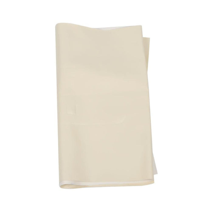 DURAFORCE New Golf Cart off-white Front Seat Cover Set For EZGO TXT 1995-2013 71602-G01