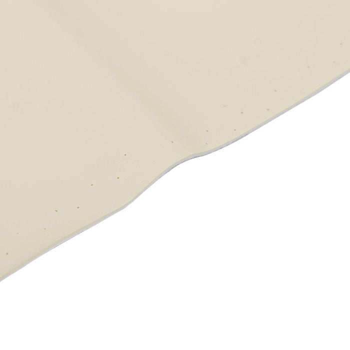 DURAFORCE New Golf Cart off-white Front Seat Cover Set For EZGO TXT 1995-2013 71602-G01