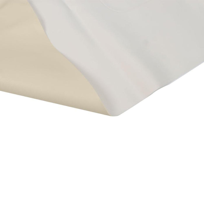 DURAFORCE New Golf Cart off-white Front Seat Cover Set For EZGO TXT 1995-2013 71602-G01