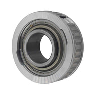 DURAFORCE 30879194A01 Fit For Mercruiser Gimbal Bearing Gen 2 1998+ Bravo 862540A3 New