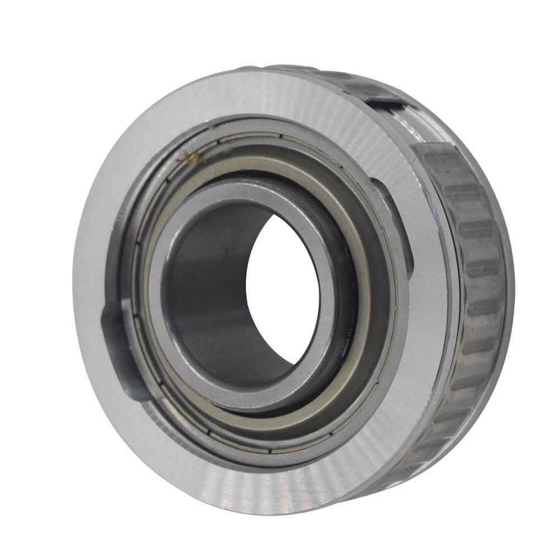 DURAFORCE 30879194A01 Fit For Mercruiser Gimbal Bearing Gen 2 1998+ Bravo 862540A3 New