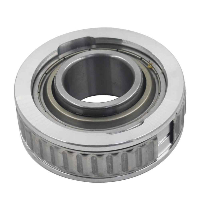 DURAFORCE 30879194A01 Fit For Mercruiser Gimbal Bearing Gen 2 1998+ Bravo 862540A3 New