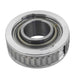DURAFORCE 30879194A01 Fit For Mercruiser Gimbal Bearing Gen 2 1998+ Bravo 862540A3 New