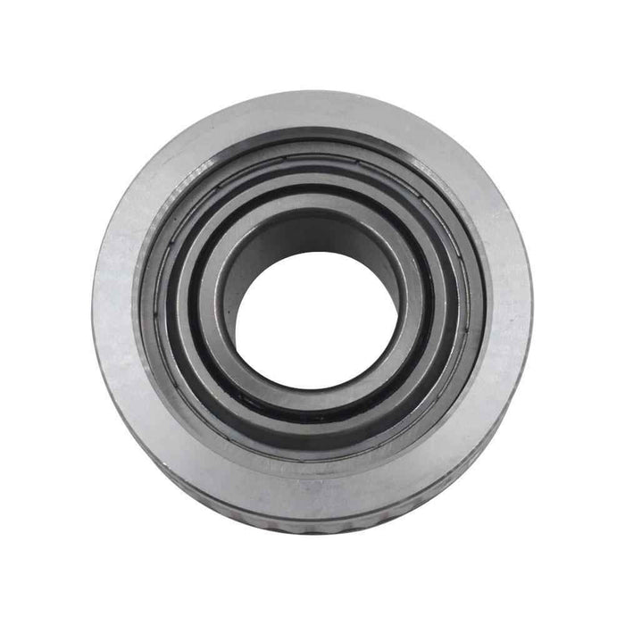 DURAFORCE 30879194A01 Fit For Mercruiser Gimbal Bearing Gen 2 1998+ Bravo 862540A3 New