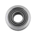 DURAFORCE 30879194A01 Fit For Mercruiser Gimbal Bearing Gen 2 1998+ Bravo 862540A3 New