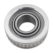 DURAFORCE 30879194A01 Fit For Mercruiser Gimbal Bearing Gen 2 1998+ Bravo 862540A3 New