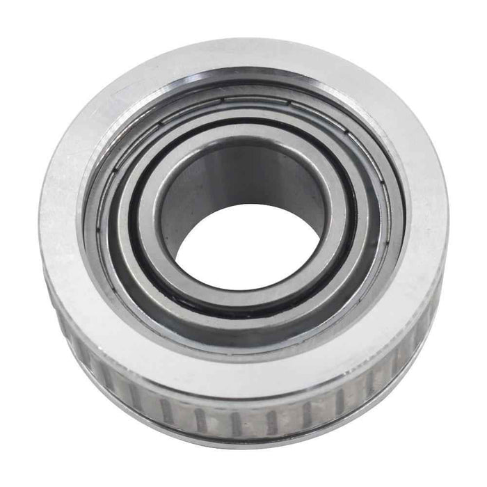 DURAFORCE 30879194A01 Fit For Mercruiser Gimbal Bearing Gen 2 1998+ Bravo 862540A3 New