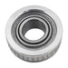 DURAFORCE 30879194A01 Fit For Mercruiser Gimbal Bearing Gen 2 1998+ Bravo 862540A3 New