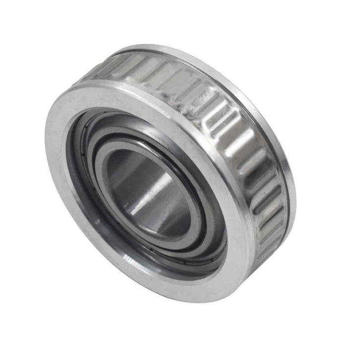 DURAFORCE 30879194A01 Fit For Mercruiser Gimbal Bearing Gen 2 1998+ Bravo 862540A3 New