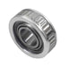 DURAFORCE 30879194A01 Fit For Mercruiser Gimbal Bearing Gen 2 1998+ Bravo 862540A3 New