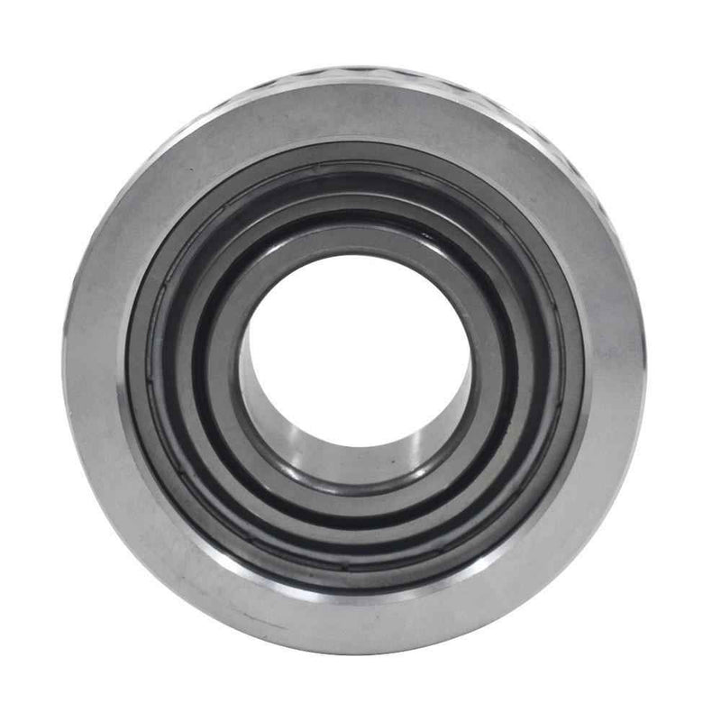 DURAFORCE 30879194A01 Fit For Mercruiser Gimbal Bearing Gen 2 1998+ Bravo 862540A3 New
