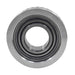 DURAFORCE 30879194A01 Fit For Mercruiser Gimbal Bearing Gen 2 1998+ Bravo 862540A3 New