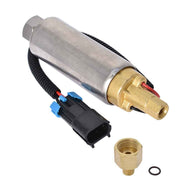 DURAFORCE Fuel Pump For Mercury Mercruiser Boat 4.3L 5.0L 5.7L V6 V8 861155A3 New