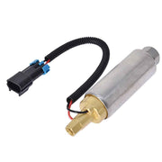 DURAFORCE Fuel Pump For Mercury Mercruiser Boat 4.3L 5.0L 5.7L V6 V8 861155A3 New