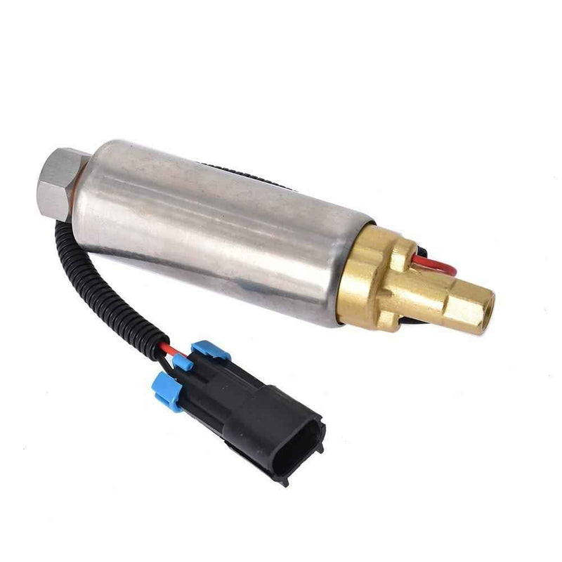 DURAFORCE Fuel Pump For Mercury Mercruiser Boat 4.3L 5.0L 5.7L V6 V8 861155A3 New