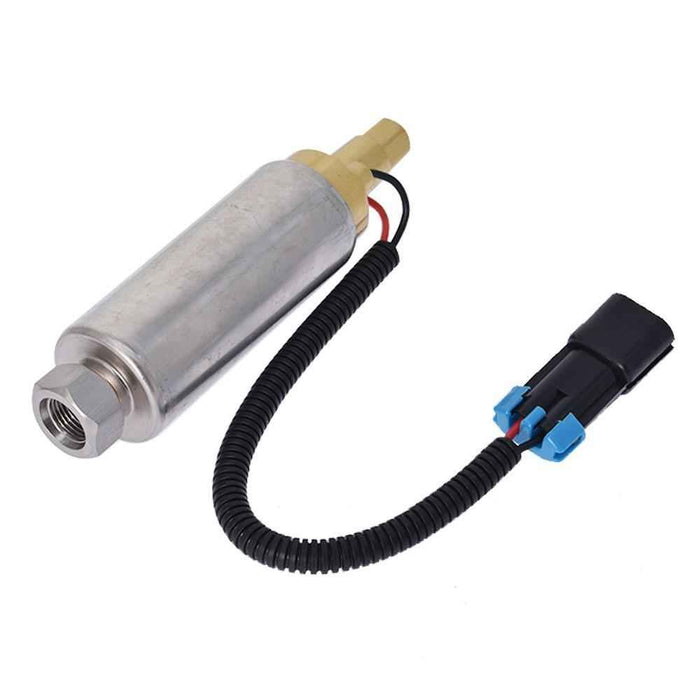 DURAFORCE Fuel Pump For Mercury Mercruiser Boat 4.3L 5.0L 5.7L V6 V8 861155A3 New