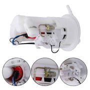 DURAFORCE Fuel Gas Tank Pump 5PW-13907-03-00 5PW-13907-01-00 For Yamaha YZF R6S R1 R6 US
