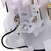 DURAFORCE Fuel Gas Tank Pump 5PW-13907-03-00 5PW-13907-01-00 For Yamaha YZF R6S R1 R6 US