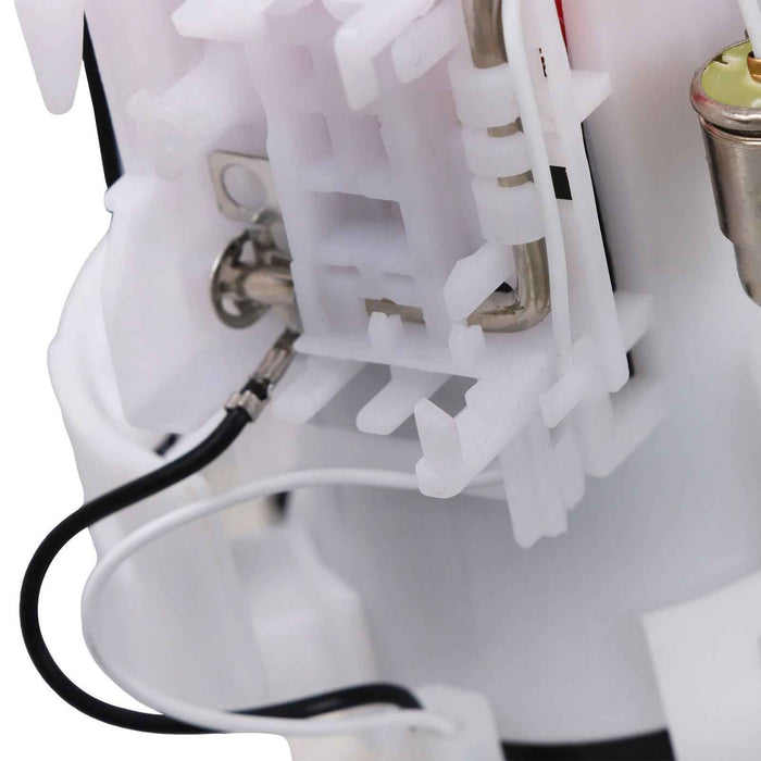 DURAFORCE Fuel Gas Tank Pump 5PW-13907-03-00 5PW-13907-01-00 For Yamaha YZF R6S R1 R6 US