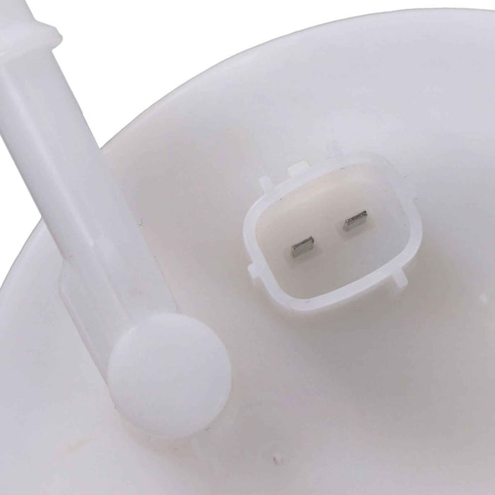 DURAFORCE Fuel Gas Tank Pump 5PW-13907-03-00 5PW-13907-01-00 For Yamaha YZF R6S R1 R6 US