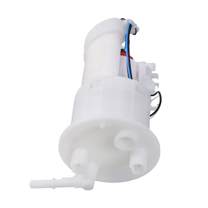 DURAFORCE Fuel Gas Tank Pump 5PW-13907-03-00 5PW-13907-01-00 For Yamaha YZF R6S R1 R6 US